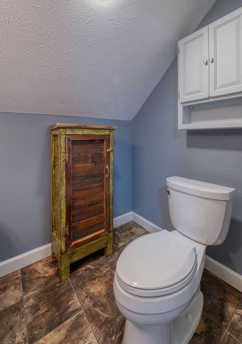 407 East Palmer Street St, Modale, IA 51555 photo 33