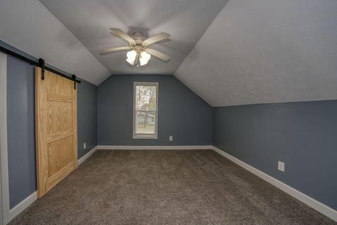 407 East Palmer Street St, Modale, IA 51555 photo 31