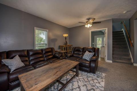 407 East Palmer Street St, Modale, IA 51555 photo 8