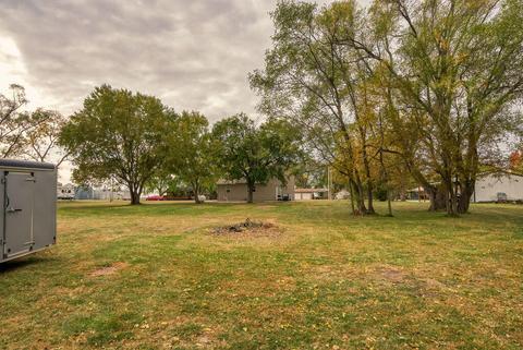 407 East Palmer Street St, Modale, IA 51555 photo 6