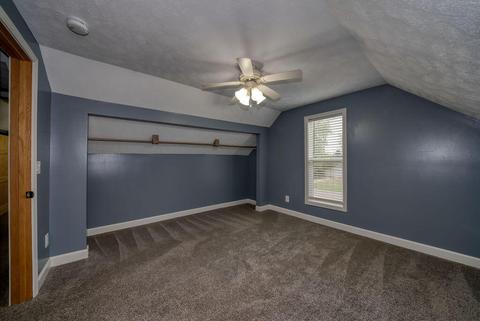 407 East Palmer Street St, Modale, IA 51555 photo 29