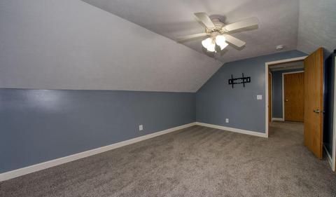 407 East Palmer Street St, Modale, IA 51555 photo 32