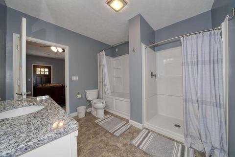 407 East Palmer Street St, Modale, IA 51555 photo 26