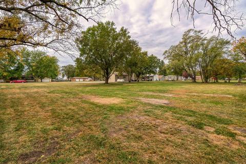 407 East Palmer Street St, Modale, IA 51555 photo 7