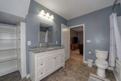 407 East Palmer Street St, Modale, IA 51555 photo 25