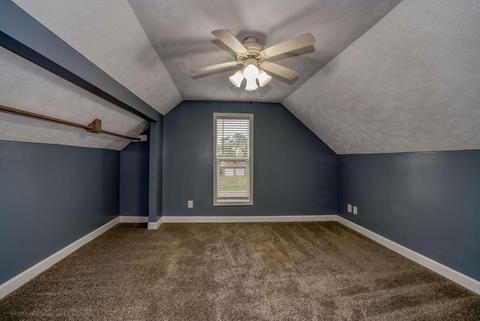 407 East Palmer Street St, Modale, IA 51555 photo 30