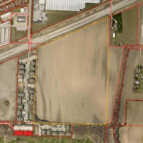 42 53 Acre Ml Veterans Memorial Hwy, Council Bluffs, IA 51501