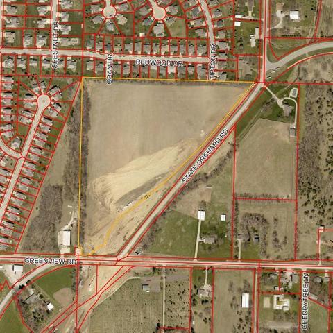 20 57 Ac Ml State Orchard Rd, Council Bluffs, IA 51503