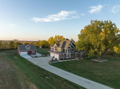 122 Grace St, Carson, IA 51525 photo 15