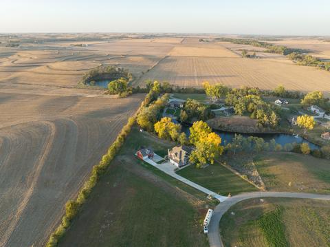 122 Grace St, Carson, IA 51525 photo 11