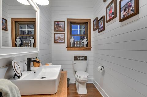 122 Grace St, Carson, IA 51525 photo 56