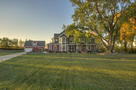 122 Grace St, Carson, IA 51525 photo 19