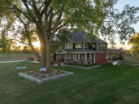 122 Grace St, Carson, IA 51525 photo 17