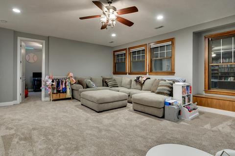 122 Grace St, Carson, IA 51525 photo 67