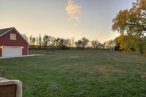 122 Grace St, Carson, IA 51525 photo 29