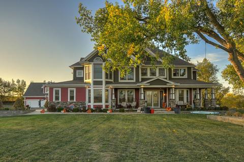 122 Grace St, Carson, IA 51525