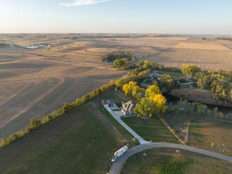 122 Grace St, Carson, IA 51525 photo 10