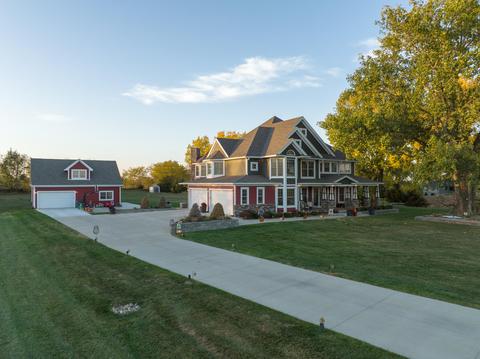 122 Grace St, Carson, IA 51525 photo 16