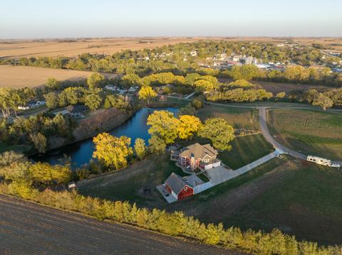 122 Grace St, Carson, IA 51525 photo 14