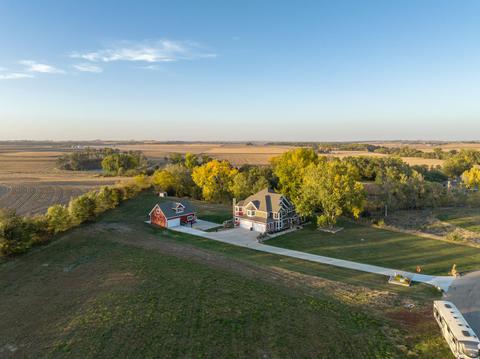 122 Grace St, Carson, IA 51525 photo 7