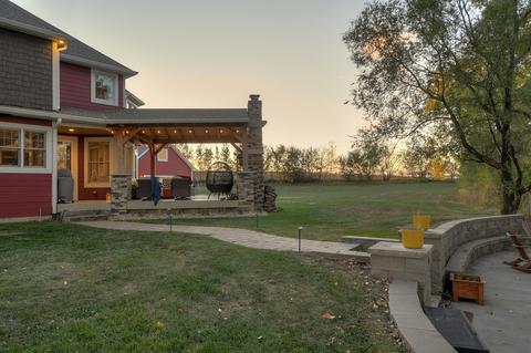 122 Grace St, Carson, IA 51525 photo 25