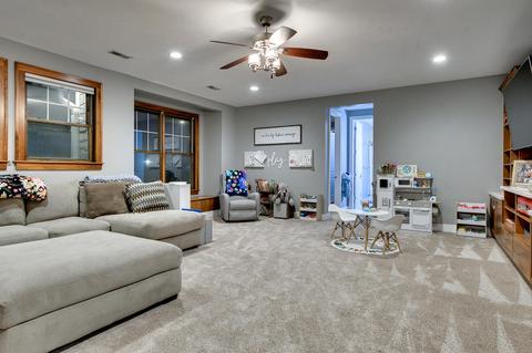 122 Grace St, Carson, IA 51525 photo 65