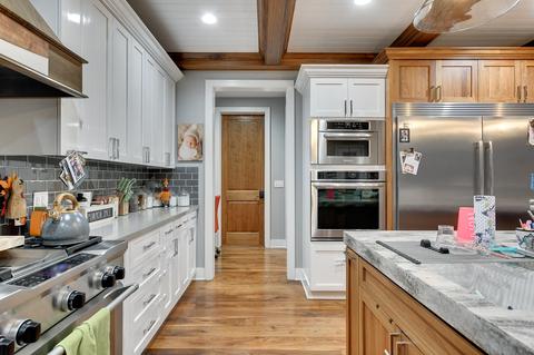 122 Grace St, Carson, IA 51525 photo 47