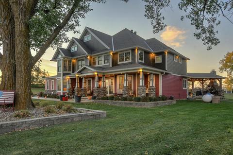 122 Grace St, Carson, IA 51525 photo 23