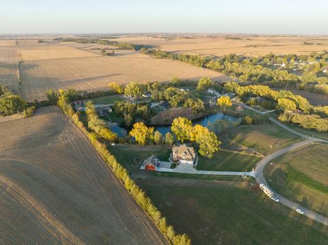 122 Grace St, Carson, IA 51525 photo 12