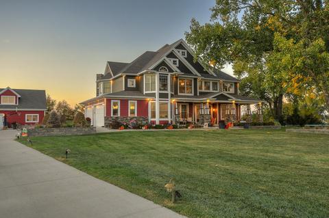 122 Grace St, Carson, IA 51525 photo 20