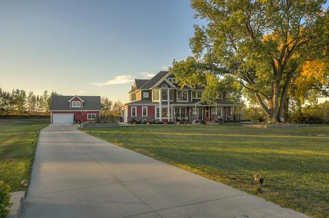 122 Grace St, Carson, IA 51525 photo 18