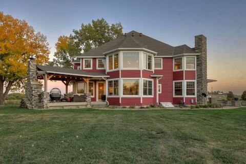 122 Grace St, Carson, IA 51525 photo 27