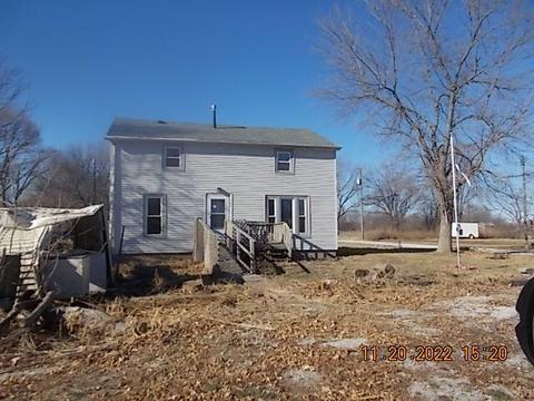 109 5 Ave, Malvern, IA 51551