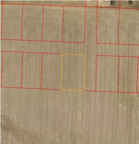 521 Patton Loop, Avoca, IA 51521