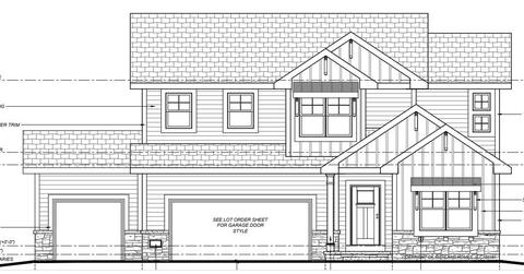 1832 Balsam St, Council Bluffs, IA 51503