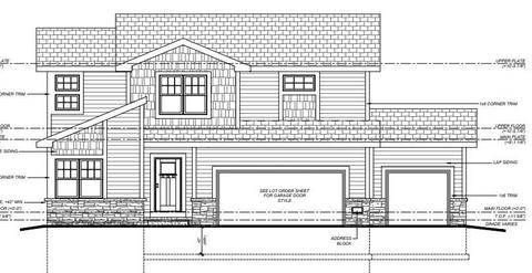1825 Hemlock, Council Bluffs, IA 51503