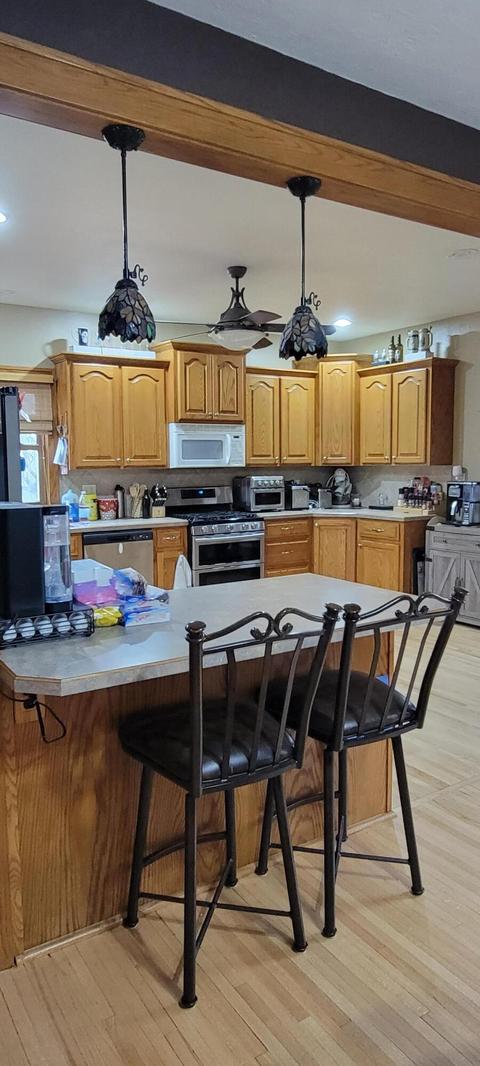 209 E Thomas St, Avoca, IA 51521 photo 9