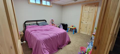209 E Thomas St, Avoca, IA 51521 photo 34