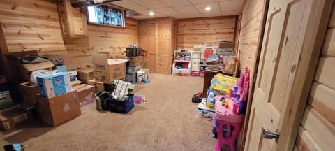 209 E Thomas St, Avoca, IA 51521 photo 33