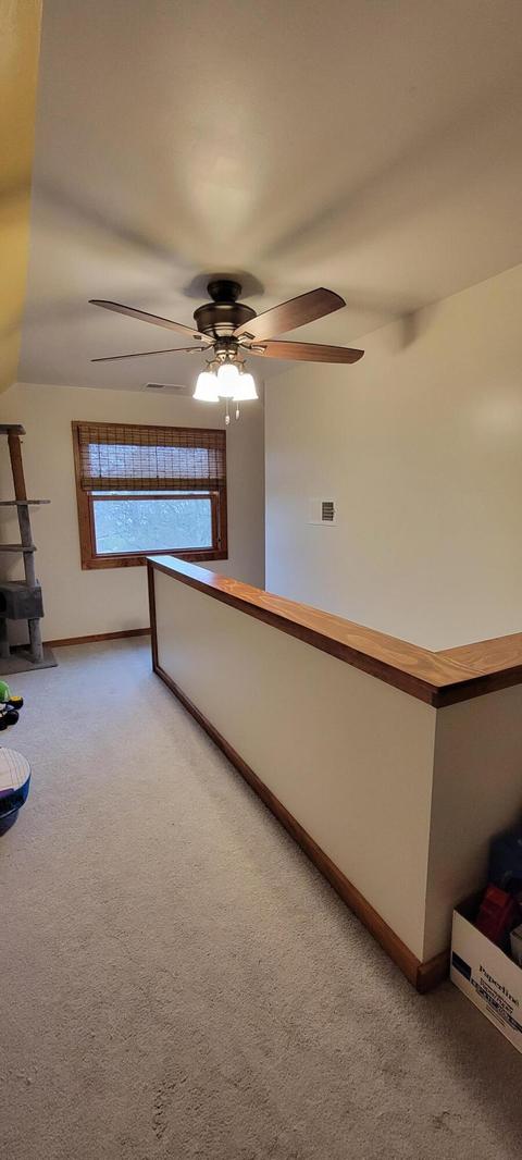 209 E Thomas St, Avoca, IA 51521 photo 23