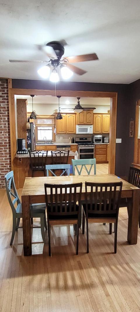 209 E Thomas St, Avoca, IA 51521 photo 11