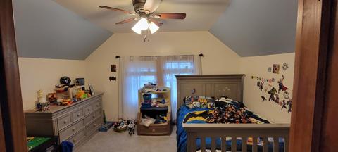 209 E Thomas St, Avoca, IA 51521 photo 25