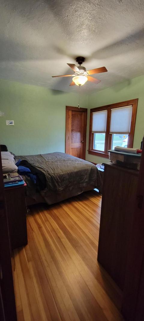 209 E Thomas St, Avoca, IA 51521 photo 18
