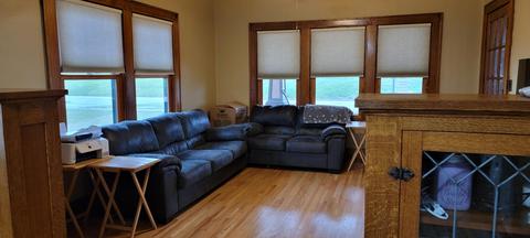 209 E Thomas St, Avoca, IA 51521 photo 15