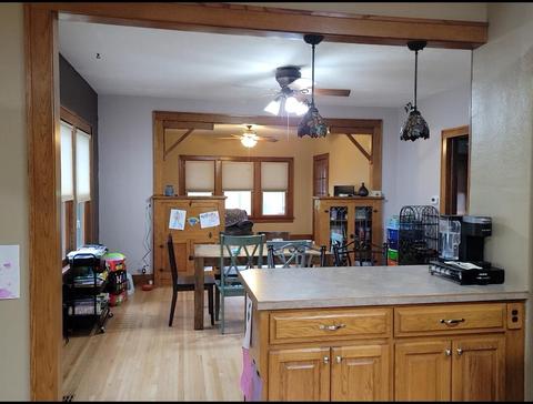 209 E Thomas St, Avoca, IA 51521 photo 14