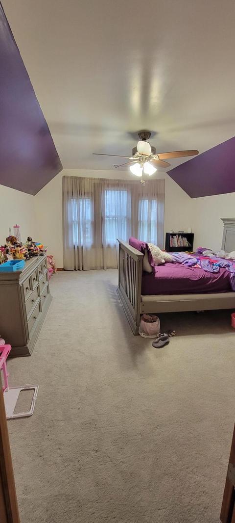 209 E Thomas St, Avoca, IA 51521 photo 24