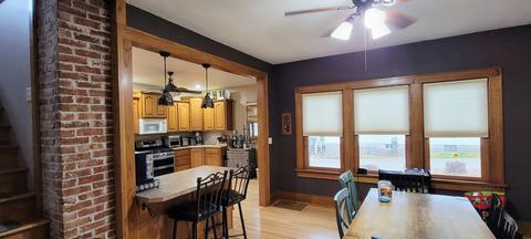 209 E Thomas St, Avoca, IA 51521 photo 13