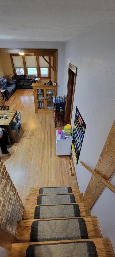 209 E Thomas St, Avoca, IA 51521 photo 22