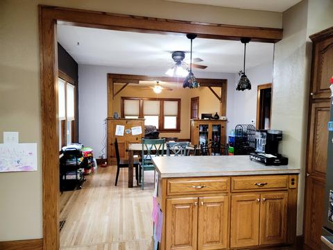 209 E Thomas St, Avoca, IA 51521 photo 10