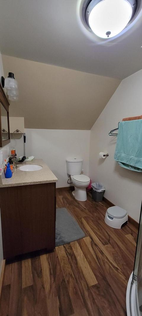 209 E Thomas St, Avoca, IA 51521 photo 27